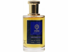 The Woods Collection Parfém unisex EDP The Woods Collection Twilight (100 ml)