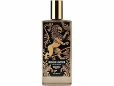 Memo Paris Memo Paris, Cuirs Nomades - iberská kůže, parfémovaná voda, pro muže, 75 ml pro muže