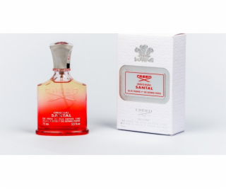 Creed Parfém unisex Creed Original Santal EDP 50 ml