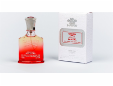 Creed Parfém unisex Creed Original Santal EDP 50 ml