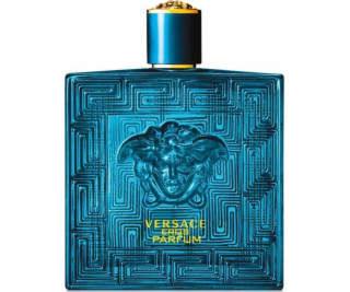 Versace Eros EDP 200ml