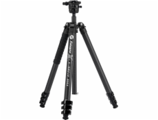 Fotopro stativ Fotopro X-Airfly Max foto stativ 166 cm