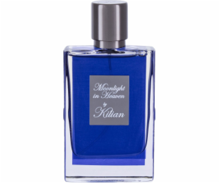 By Kilian By Kilian The Fresh Moonlight in Heaven Eau de ...
