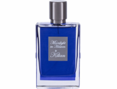 By Kilian By Kilian The Fresh Moonlight in Heaven Eau de Parfum 50ml Dárková sada