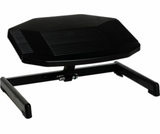 BakkerElkhuizen BakkerElkhuizen Basic 950 Black