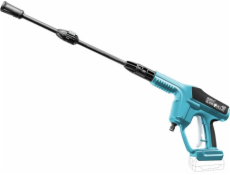 Dedra Tlakový čistič Tlakový čistič 35Bar 2,2/3,0l/min 18V SAS+ALL