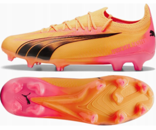 Puma Boty Puma Ultra Ultimate 107744-03