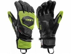 Leki LEKI GLOVES WCR Venom GS 3D 10.5