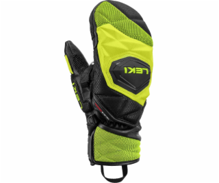 Leki LEKI GLOVES WCR Venom Jr. MIT 4.0