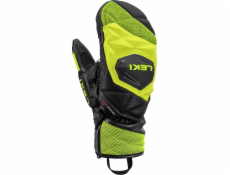 Leki LEKI GLOVES WCR Venom Jr. MIT 4.0