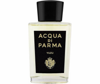 Acqua Di Parma Acqua Di Parma Yuzu EDP 180ml