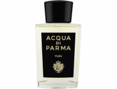 Acqua Di Parma Acqua Di Parma Yuzu EDP 180ml