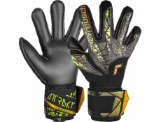 Reusch Rukavice Reusch Attrakt Duo Finger Support 54 70 050 7739