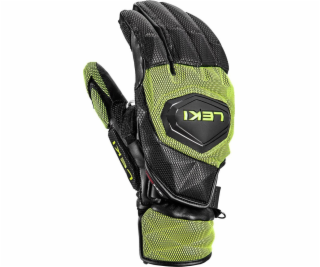 Leki LEKI GLOVES WCR Venom GS 3D Lobster 10.5