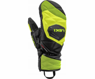 Leki LEKI GLOVES WCR Venom Jr. MITT 6.0