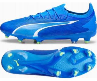 Puma Boty Puma Ultra Ultimate 107311-03