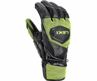 Leki LEKI GLOVES WCR Venom GS 3D 7.0