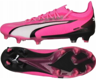 Puma Boty Puma Ultra Ultimate 107744-01