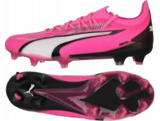 Puma Boty Puma Ultra Ultimate 107744-01