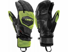 Leki LEKI GLOVES WCR Venom GS 3D Lobster 9.5
