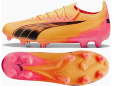 Puma Boty Puma Ultra Ultimate 107744-03