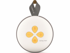 Medela Swing maxi RD