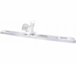 Hervisa Plochý profil 2 m pro ZEUS / JUPITER II / RVH