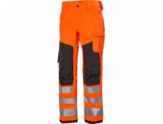 Helly Hansen Reflexní kalhoty Helly Hansen Alna 20 Orange