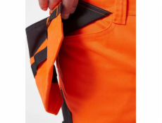 Helly Hansen Hi-Vis kalhoty Helly Hansen Alna 20 Orange
