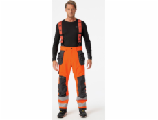 Helly Hansen Kalhoty do deště Helly Hansen Alna Orange