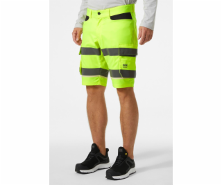 Helly Hansen Šortky Helly Hansen UCME žluté
