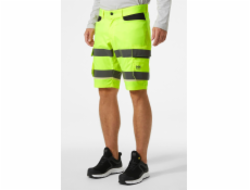 Helly Hansen Šortky Helly Hansen UCME žluté