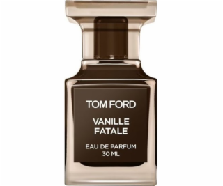 Tom Ford TOM FORD Vanille Fatale EDP 30ml