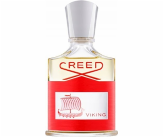 Creed Creed Viking Cologne EDP 100ml
