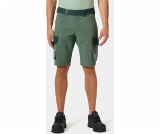 Helly Hansen Krátké kalhoty Helly Hansen Oxford 4X Cargo ...