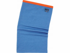 Helly Hansen Nákrčník HELLY HANSEN Lifa Merino Nákrčník, světle modrý