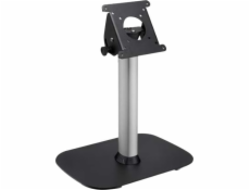 Vogels Stolní stojan PTA3105B s technologií TabLock