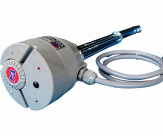 WUG MB WUG MB ohřívač MB 4500W 6/4   OWRG 4500 400V OWRG4...