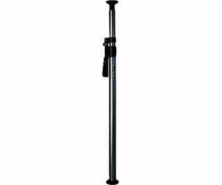 Manfrotto Stativ AUTOPOLE 2, černý rozpěrný sloupek