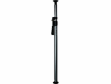 Manfrotto Stativ AUTOPOLE 2, černý rozpěrný sloupek