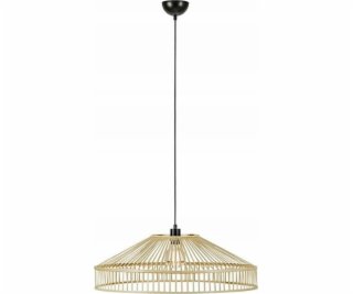 Markslojd Markslojd Tapa 108783 závěsná lampa 1x40W E27 č...