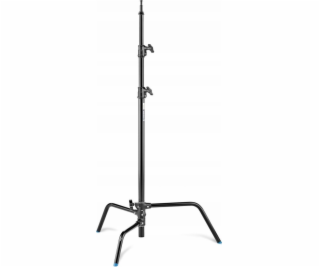 Avenger Stojan C-Stand 22 s odnímatelnou základnou, černý