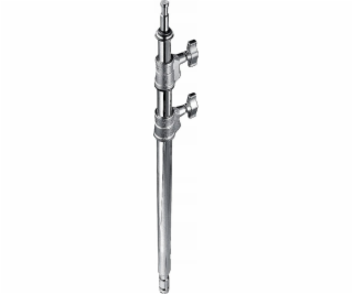 Avenger Stojan Avenger Sloup C-STAND 29