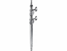 Avenger Stojan Avenger Sloup C-STAND 29