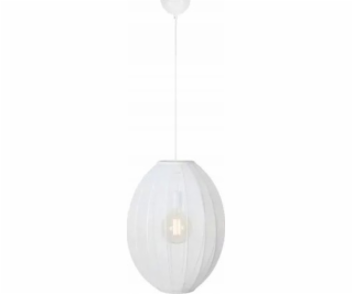 Markslojd Markslojd Florence 108796 závěsná lampa 1x40W E...