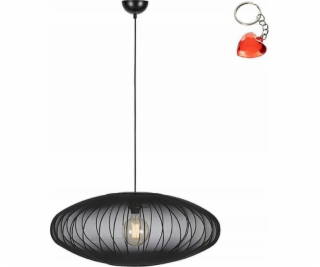 Markslojd Markslojd Florence 108789 závěsná lampa 1x40W E...