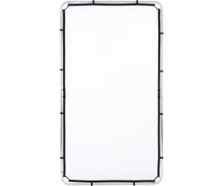 Lastolite difuzní tkanina Skylite střední 1,1 x 2 m -0,75EV