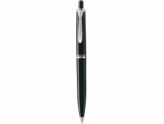 Pelikan Pelikan Kugelschreiber K405 Schwarz Geschenkbox
