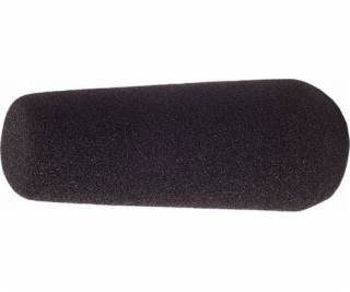 Rycote Rycote 10cm SGM pěna (19/22) (jednoduchá)