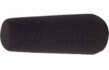 6815192